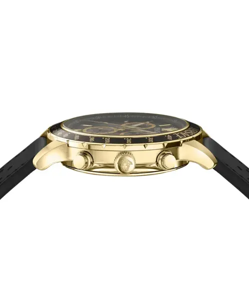 Versace Versace VEZCA0224 Sport Chrono men's watch 44 mm