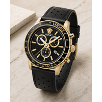 Versace Versace VEZCA0224 Sport Chrono men's watch 44 mm