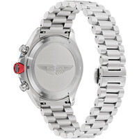 Aston Martin Aston Martin MTIS1F503 Icon Chronographenuhr 44 mm