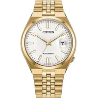 Citizen Citizen NK0022-50A Tsuyosa 60 automatisch horloge
