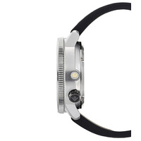 Citizen Citizen Promaster BN2036-14E Aqualand Eco-Drive men's watch 46.5 mm