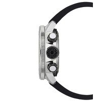 Citizen Citizen Promaster BN2036-14E Aqualand Eco-Drive men's watch 46.5 mm