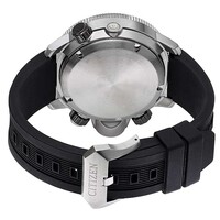 Citizen Citizen Promaster BN2036-14E Aqualand Eco-Drive men's watch 46.5 mm