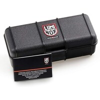 Luminox Luminox X2.BD01.2 Patagonia Carbonox 2400 Series Uhr