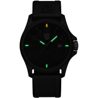 Luminox Luminox X2.BD02.1 Patagonia Carbonox 2400 Series watch