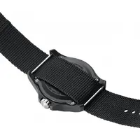 Luminox Luminox X2.BD02.1 Patagonia Carbonox 2400 Series watch