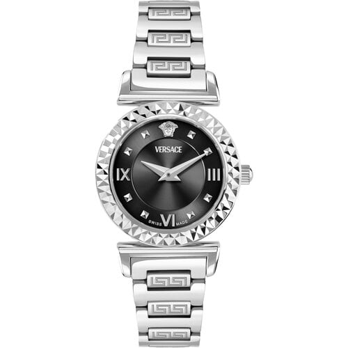 Versace VEGFA0225 Mini Vanity ladies' watch