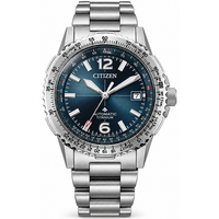 Citizen Citizen NK0040-58L Tsuyosa Promaster Sky – Automatikuhr aus Titan