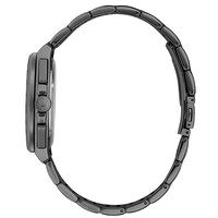 Maserati Maserati R8873652015 Velocità chronograph watch, 43 mm