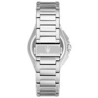 Maserati Maserati R8873653004 Velocità Slim chronograph watch, 41 mm