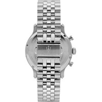 Maserati Maserati R8873618017 Epoca Chronographenuhr 42 mm