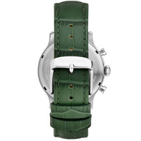 Maserati Maserati R8871618022 Epoca Slim chronograph watch, 40 mm