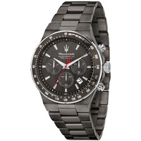 Maserati Maserati R8873640027 Sfida Chronographenuhr 41 mm