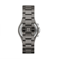 Maserati Maserati R8873640027 Sfida Chronographenuhr 41 mm