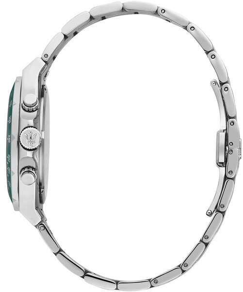 Maserati Maserati R8873640030 Sfida Chronographenuhr 41 mm