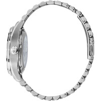 Maserati Maserati R8823124002 Sorpasso automatic watch, 42 mm