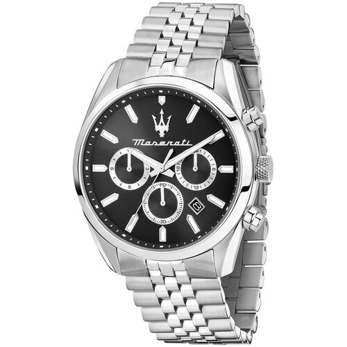 Maserati R8853151022 Attrazione men's watch