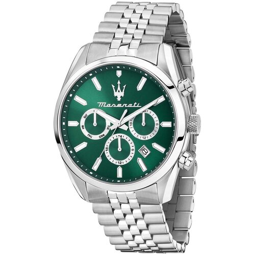Maserati R8853151038 Attrazione men's watch