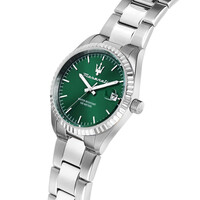 Maserati Maserati R8853100043 Competizione Herrenuhr 43 mm