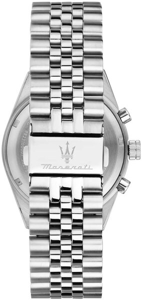 Maserati Maserati R8853100053 Competizione Herrenuhr 41 mm