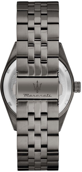 Maserati Maserati R8853100054 Competizione Herrenuhr 41 mm