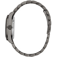 Maserati Maserati R8853100054 Competizione Herrenuhr 41 mm
