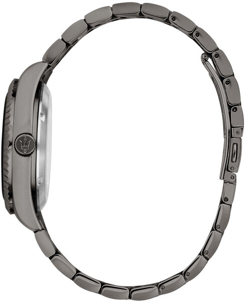 Maserati Maserati R8853100054 Competizione men's watch, 41 mm