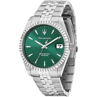 Maserati Maserati R8853100057 Competizione Herrenuhr 41 mm