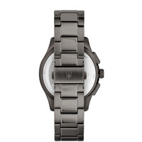 Maserati Maserati R8873654002 Sorpasso Dark Edition chronograph watch, 42 mm