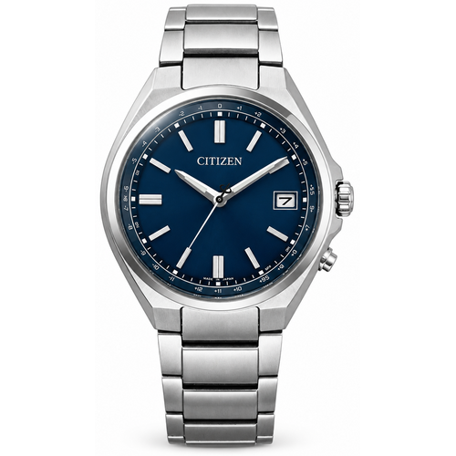 Citizen CB1160-55L Radio-Controlled Watch