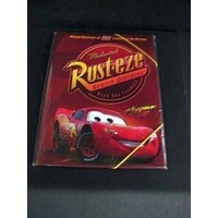 Elastomap Cars