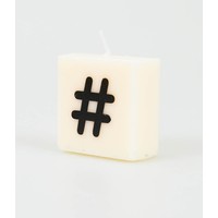 Letterkaarsje - #