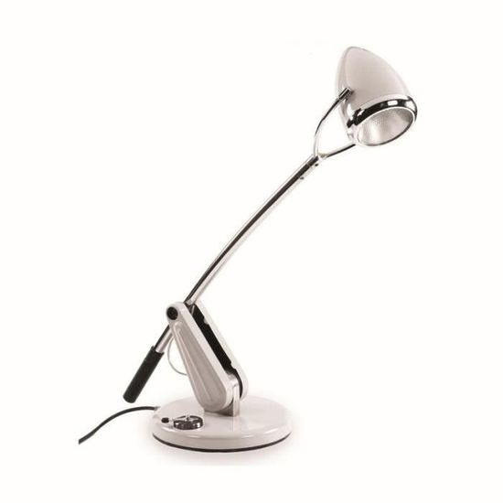 bijstand Opera Stuiteren Vespa Vintage bureau-tafellamp kopen v.a. €335,00 - Toeter Gadgets