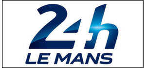 24H Le Mans