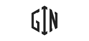 Gin