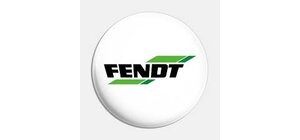 Fendt