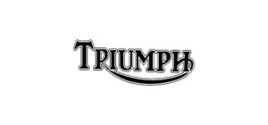 Triumph