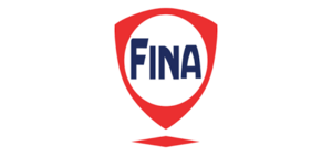 Fina