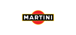 Martini