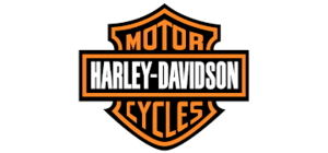 Harley Davidson