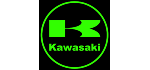 Kawasaki