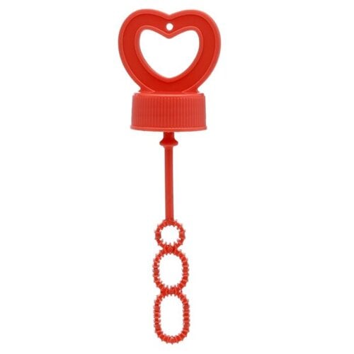 Dinosaurus Jr Bellenblaas 35ml