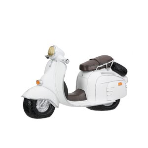 Spardose Vespa Jetina