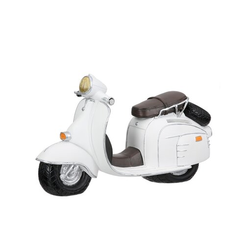 Spaarpot Vespa Jetina