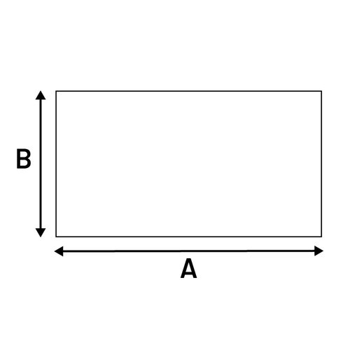 Metalen bord Fishing Life 31,8x15,2 cm Metalen bord Fishing Life 31,8x15,2 cm