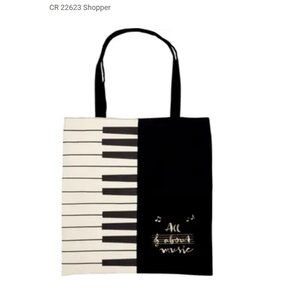 Shopper Muziek Piano Shopper Muziek Piano