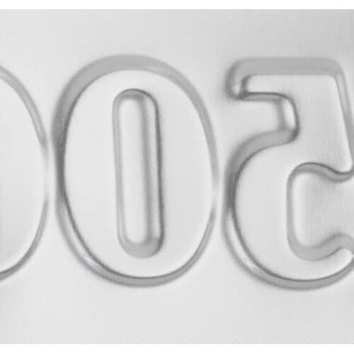 Fiat Fiat 500 Discover new adventures metalen wandbord 20x30 cm Fiat Fiat 500 Discover new adventures metalen wandbord 20x30 cm