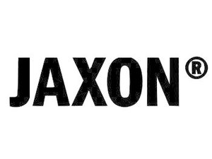 Jaxon