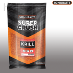 Sonubaits Sonubaits  Krill Groundbait 2kg