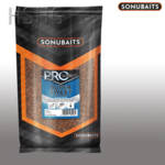 Sonubaits Sonubaits Pro Super Sweet Groundbait 900Gr.